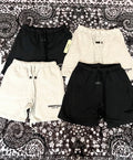 Essentials Shorts