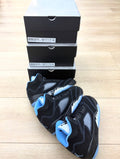 Jordan 5’s